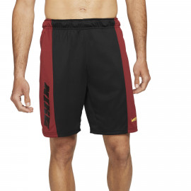 Dry Energy Shorts