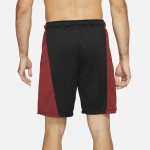 Dry Energy Shorts