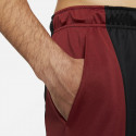 Dry Energy Shorts