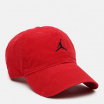 Jumpman Heritage86 Kappe