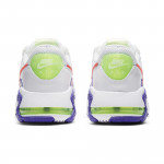 Air Max Excee Sneaker