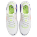 Air Max Excee Sneaker