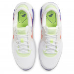 Air Max Excee Sneaker