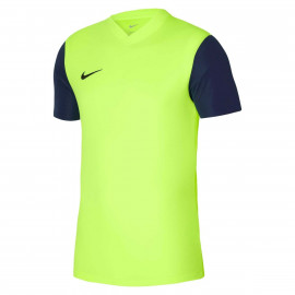 Dri-Fit Tiempo Premier II Trikot