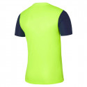 Dri-Fit Tiempo Premier II Trikot