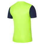 Dri-Fit Tiempo Premier II Trikot