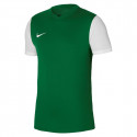 Dri-Fit Tiempo Premier II Trikot