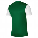 Dri-Fit Tiempo Premier II Trikot