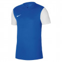 Dri-Fit Tiempo Premier II Trikot