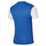 Dri-Fit Tiempo Premier II Trikot