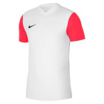 Dri-Fit Tiempo Premier II Trikot