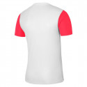 Dri-Fit Tiempo Premier II Trikot