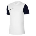 Dri-Fit Tiempo Premier II Trikot