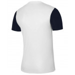 Dri-Fit Tiempo Premier II Trikot