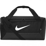 Brasilia 9.5 Tasche