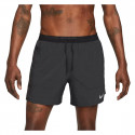 Stride Shorts