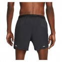 Stride Shorts