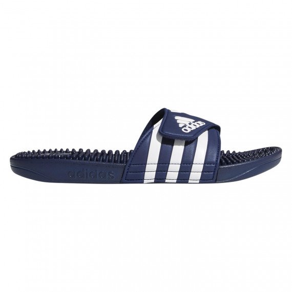 Adissage Badeschuhe