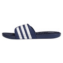 Adissage Badeschuhe