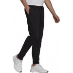 Herren Hose-GK9222