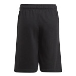 Kinder Shorts-GN4018