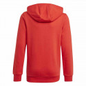 Kinder Kapuzenpullover-GN4037