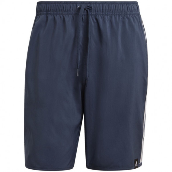 Herren Badeshorts-GQ1105