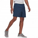 Aeroready Designed 2 Move Shorts