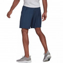 Aeroready Designed 2 Move Shorts