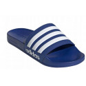 Adilette Shower Badeschuhe