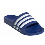 Adilette Shower Badeschuhe