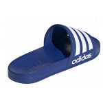 Adilette Shower Badeschuhe