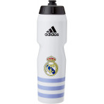 Real Madrid Trinkflasche