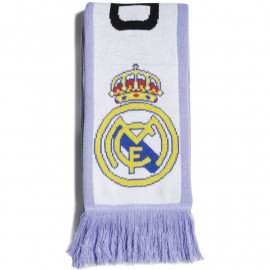 Real Madrid Fanschal