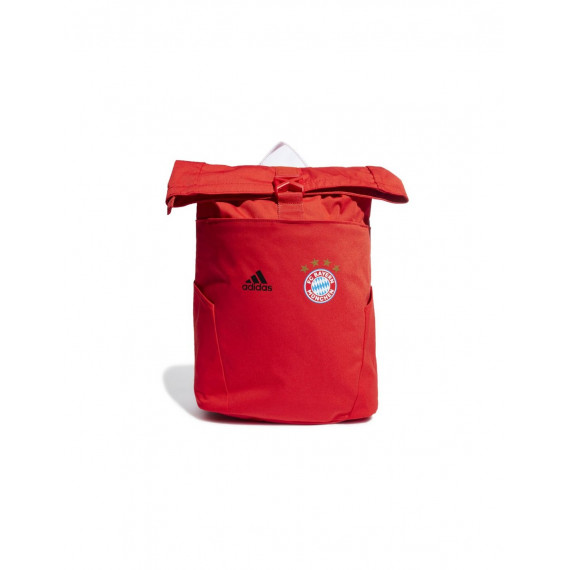 Bayern München 2022/2023 Rucksack