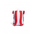 Bayern München 2022/2023 Rucksack