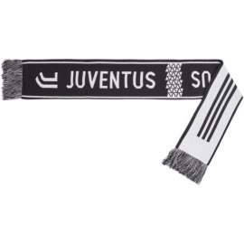 Juventus Turin Schal