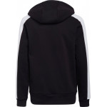 Herren Kapuzenpullover-HC5658