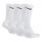 Value Cotton Crew 3-Paar Socken