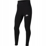 SportWear Favorites GX Strumpfhose