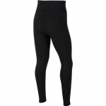 SportWear Favorites GX Strumpfhose