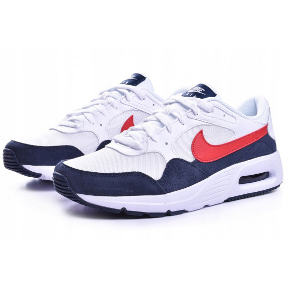 Air Max SC Sneaker