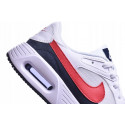 Air Max SC Sneaker