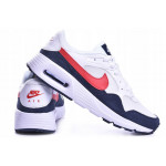 Air Max SC Sneaker