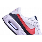 Air Max SC Sneaker