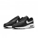 Air Max SC Sneaker