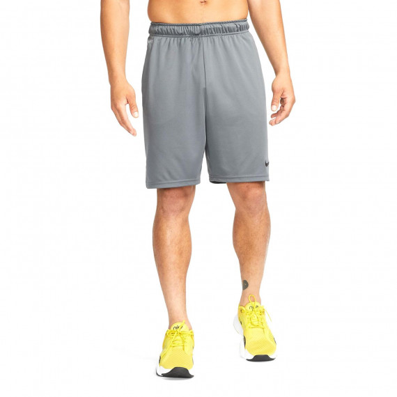 Herren Shorts-DD1887