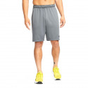 Herren Shorts-DD1887