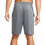 Herren Shorts-DD1887