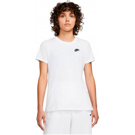 Sportswear Club T-Shirt